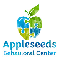 Appleseeds Behavioral Center Kennesaw Clinic