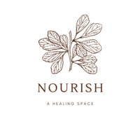 Local Business Nourish- A Healing Space (Main Location-Academy Center) in Durham NC