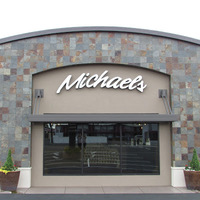 Local Business Michael's on the Lake in Moses Lake WA