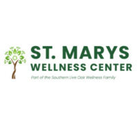 Local Business St. Marys Wellness Center in St Marys GA