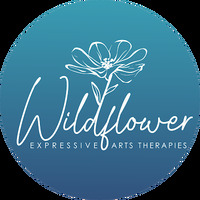 Local Business Wildflower Expressive Arts Therapies in Madison WI