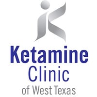 Local Business Ketamine Clinic of West Texas in Midland TX