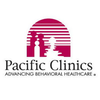 Pacific Clinics