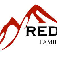 Local Business Red Rock Family Services in Cottonwood AZ