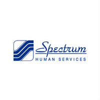 Spectrum Human Services Springville