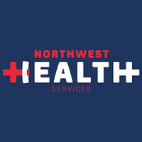 Local Business Northwest Behavioral Health in St Joseph MO