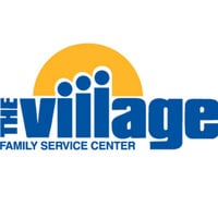 The Village Family Service Center