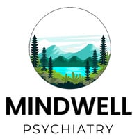 Local Business MindWell Psychiatry LLC in Canfield OH