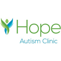 The Autism Clinic at Hope