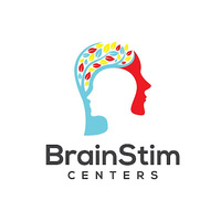 Local Business BrainStim Centers - TMS Therapy in Valencia CA