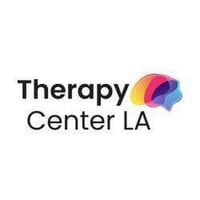 Therapy Center LA - Addiction Therapy in Los Angeles