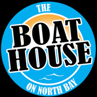 Local Business The Boat House Restaurant & Bar in Allyn WA