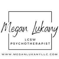 Local Business Megan Lukany, LCSW in Denville NJ