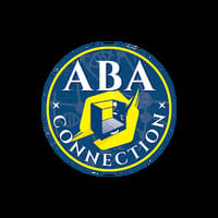 ABA Connection