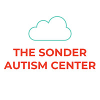 The Sonder Autism Center