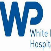 Local Business WPH: The Family Health Center/Behavioral Health Center in White Plains NY