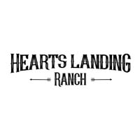 Hearts Landing Ranch