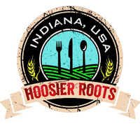 Local Business Hoosier Roots Catering in Pittsboro IN