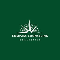 Local Business Compass Counseling Collective - Fort Smith in Fort Smith AR