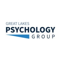 Local Business Great Lakes Psychology Group - Fitchburg in Fitchburg WI