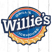 Local Business Willie's Grill & Icehouse in Houston TX