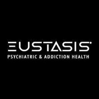 Local Business Eustasis Psychiatric and Addiction Health in Springfield MO