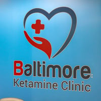 Baltimore Ketamine Clinic