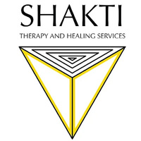 Shakti Therapy & Healing Services | Holistic Mental Health & Ketamine Therapy in Los Angeles