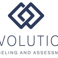 Evolution Family Counseling and Assessment Services