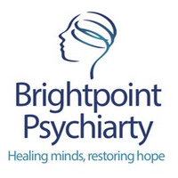 Brightpoint Psychiatry