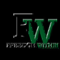 Freedom Within, LLC