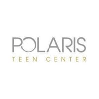 Polaris Teen Center | Teen Treatment Center