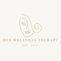 Her Wellness Therapy, PLLC