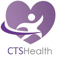 Local Business CTSHealth Integrative Behavioral Health Center in Hickory NC