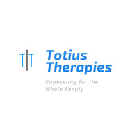 Local Business Totius Therapies in Caldwell ID