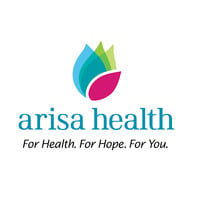 Arisa Health