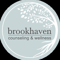 Local Business Brookhaven Counseling & Wellness in Lindon UT