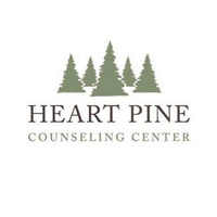 Local Business Heart Pine Counseling Center in Norris TN