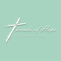 Local Business Threads of Hope Counseling in Eagan MN