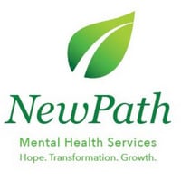 NewPath Mental Health Services fka Christian Recovery Counseling