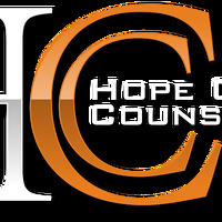 Hope Connections Counseling