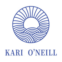 Kari O'Neill Counseling