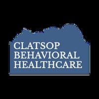 Local Business Clatsop Behavioral Health - Open Door Clinic in Astoria OR