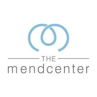 Local Business The MendCenter in Houston TX