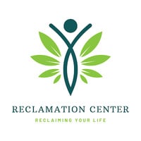 Reclamation Center of Boynton Beach