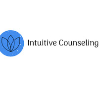 Intuitive Counseling