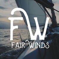 Fair Winds Assessment and Counseling Center