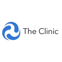 Local Business The Clinic of California in La Jolla CA