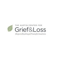 Local Business The Austin Center for Grief & Loss in Austin TX