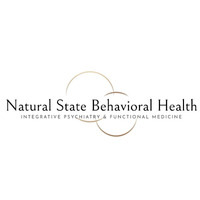 Local Business Natural State Behavioral Health in Hot Springs AR